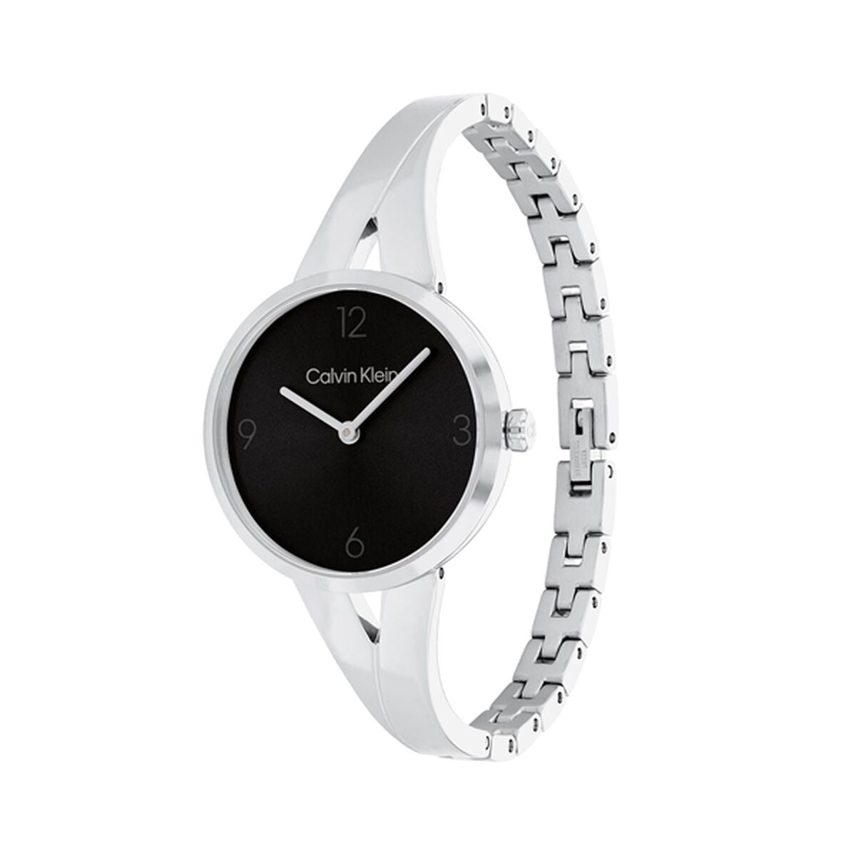 Montre Femme Calvin Klein 25100026