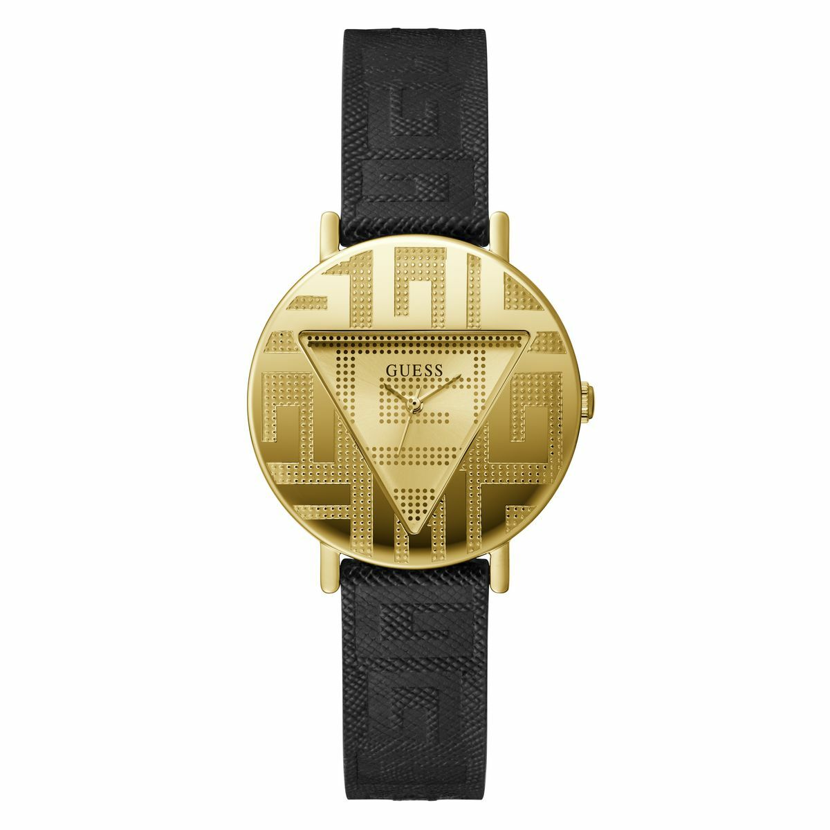 Montre Femme Guess (Ø 36 mm)