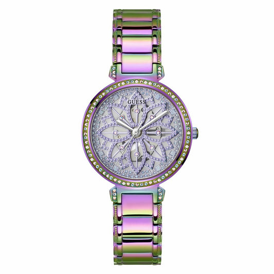 Montre Femme Guess (Ø 36 mm)