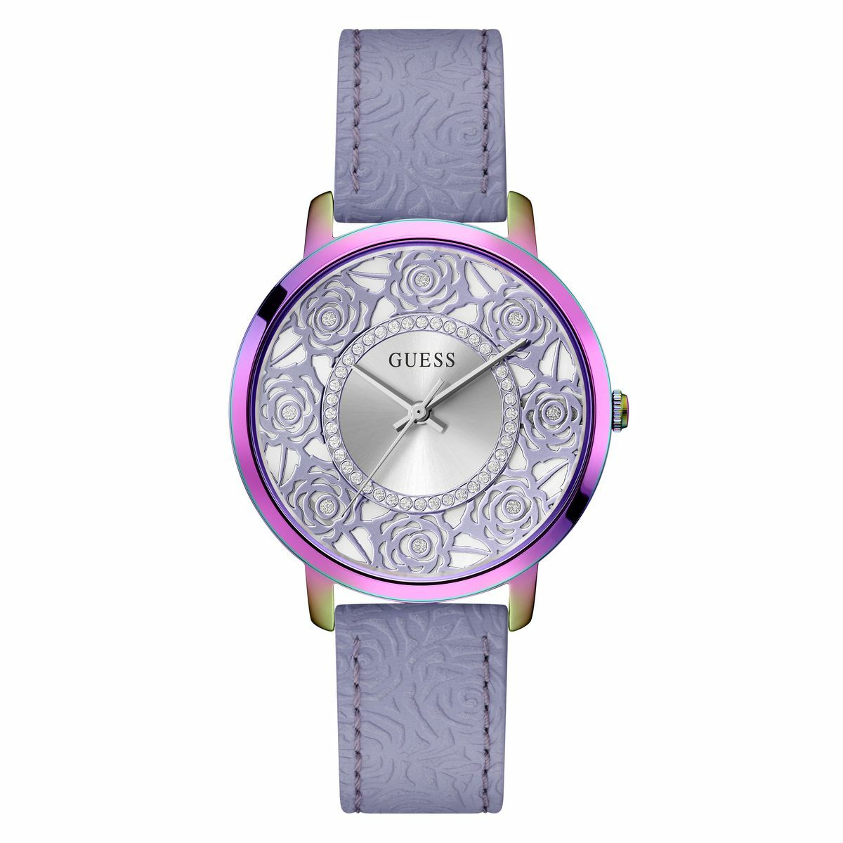 Montre Femme Guess GW0529L4