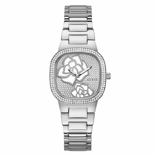 Montre Femme Guess GW0544L1