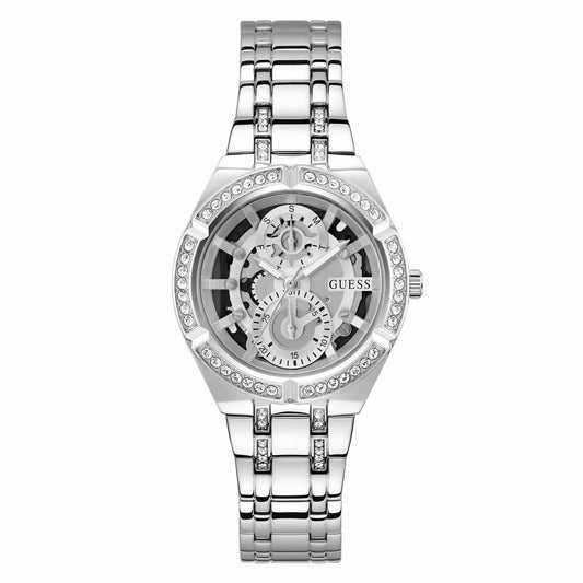 Montre Femme Guess (Ø 36 mm)